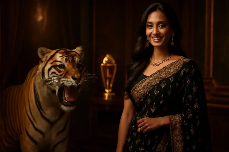 669q লগইন ফর্মের স্ক্রিন