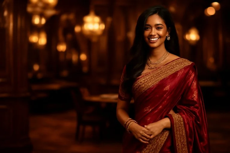 669q স্ব-নিষেধ সেটিংস প্যানেল