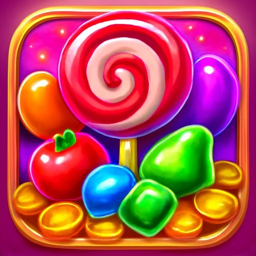 669q Fish Games